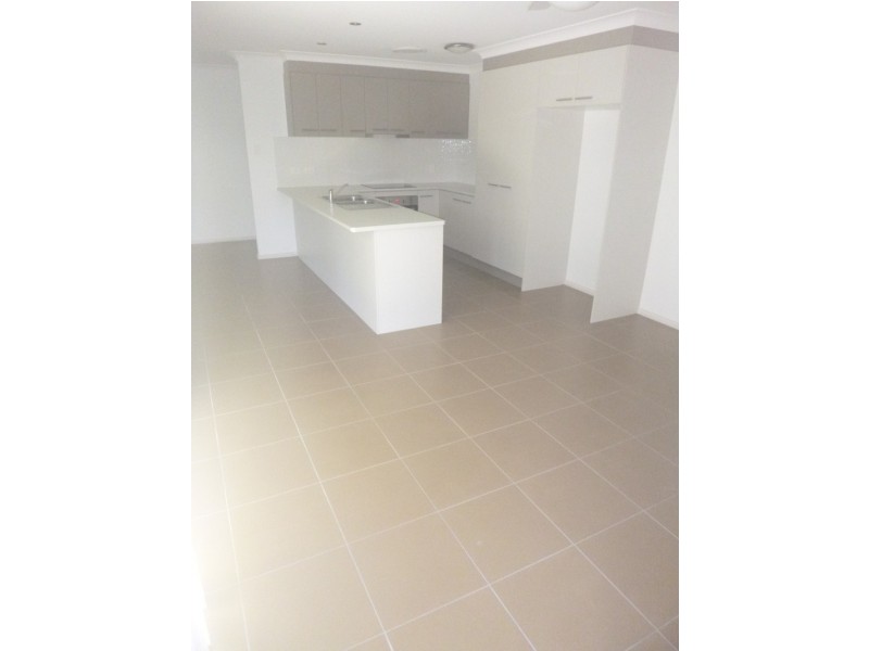 45 Sheridan St, Chinchilla QLD 4413