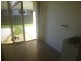 45 Sheridan St, Chinchilla QLD 4413