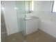 45 Sheridan St, Chinchilla QLD 4413