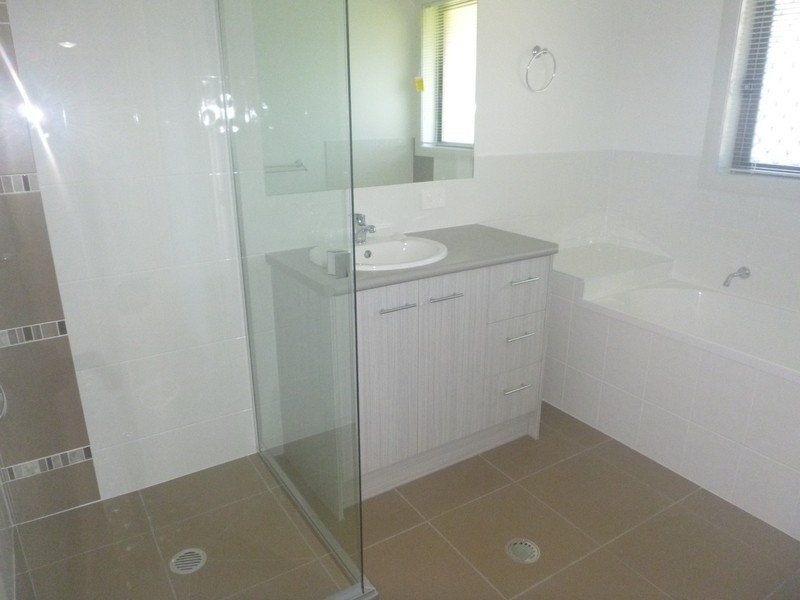 45 Sheridan St, Chinchilla QLD 4413