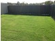 45 Sheridan St, Chinchilla QLD 4413