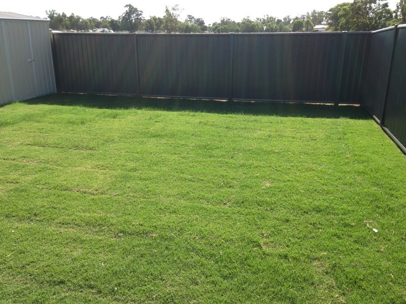 45 Sheridan St, Chinchilla QLD 4413