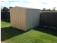 45 Sheridan St, Chinchilla QLD 4413