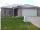 45 Sheridan St, Chinchilla QLD 4413