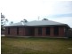 47B Gaske Lane, Chinchilla QLD 4413