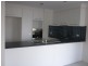 47B Gaske Lane, Chinchilla QLD 4413