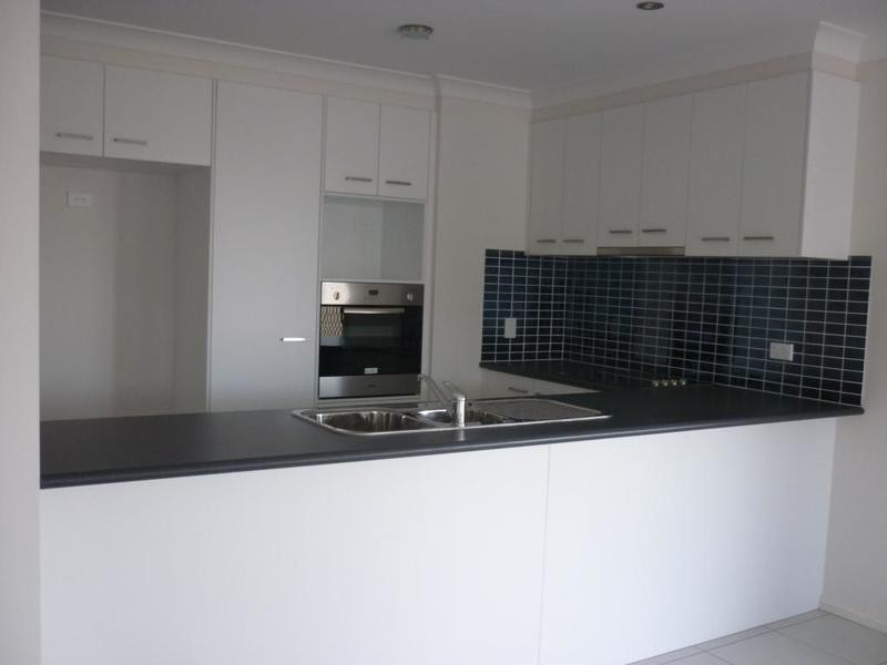 47B Gaske Lane, Chinchilla QLD 4413