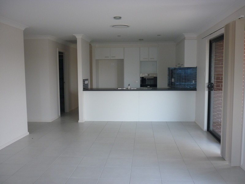 47B Gaske Lane, Chinchilla QLD 4413