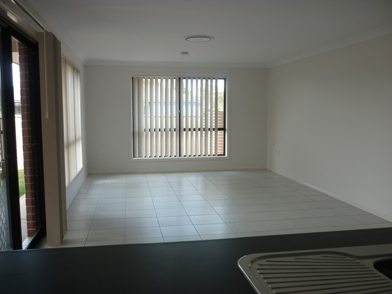 47B Gaske Lane, Chinchilla QLD 4413