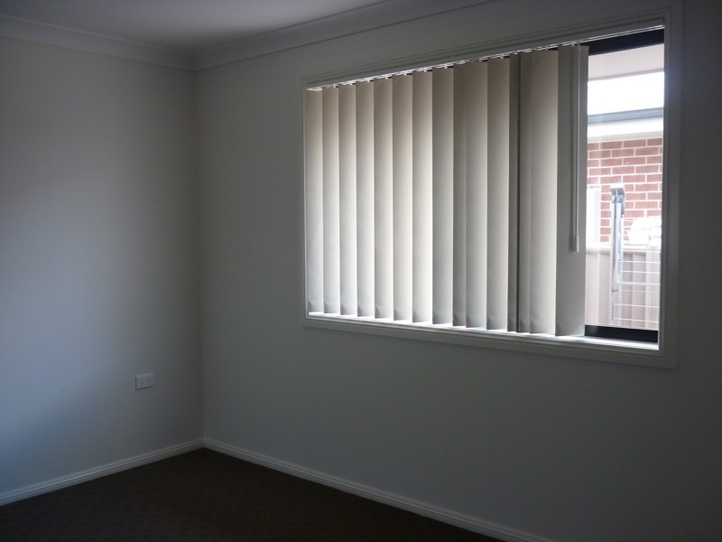 47B Gaske Lane, Chinchilla QLD 4413