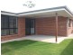 47B Gaske Lane, Chinchilla QLD 4413