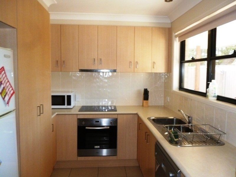 1/66 Middle Street, Chinchilla QLD 4413