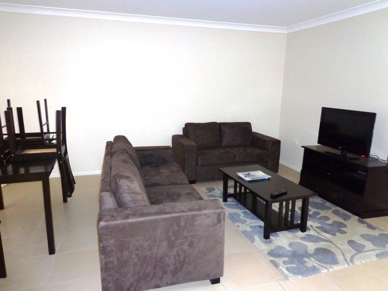 1/66 Middle Street, Chinchilla QLD 4413