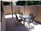 1/66 Middle Street, Chinchilla QLD 4413