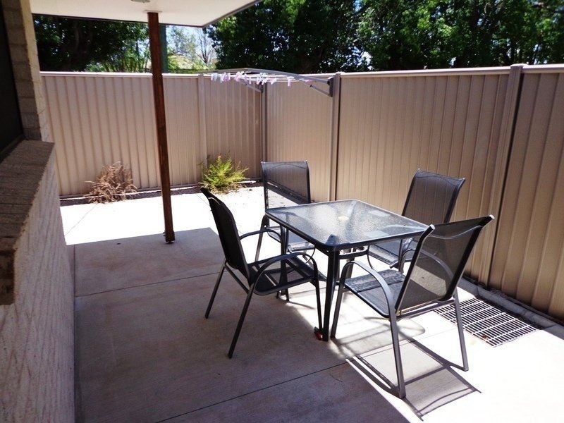1/66 Middle Street, Chinchilla QLD 4413