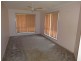 57 King Street, Chinchilla QLD 4413