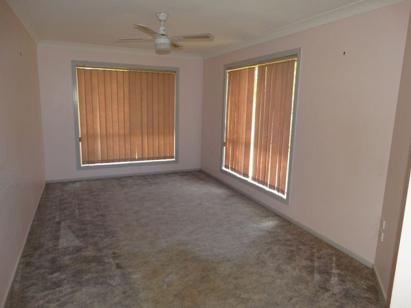 57 King Street, Chinchilla QLD 4413
