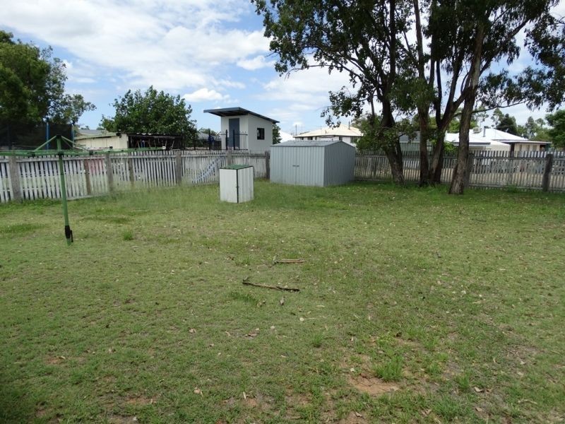 57 King Street, Chinchilla QLD 4413