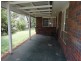 57 King Street, Chinchilla QLD 4413