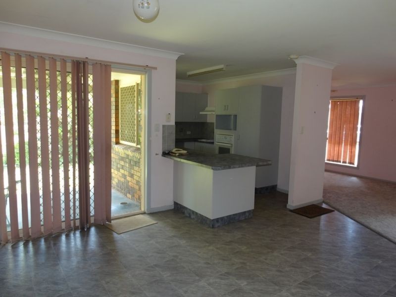 57 King Street, Chinchilla QLD 4413