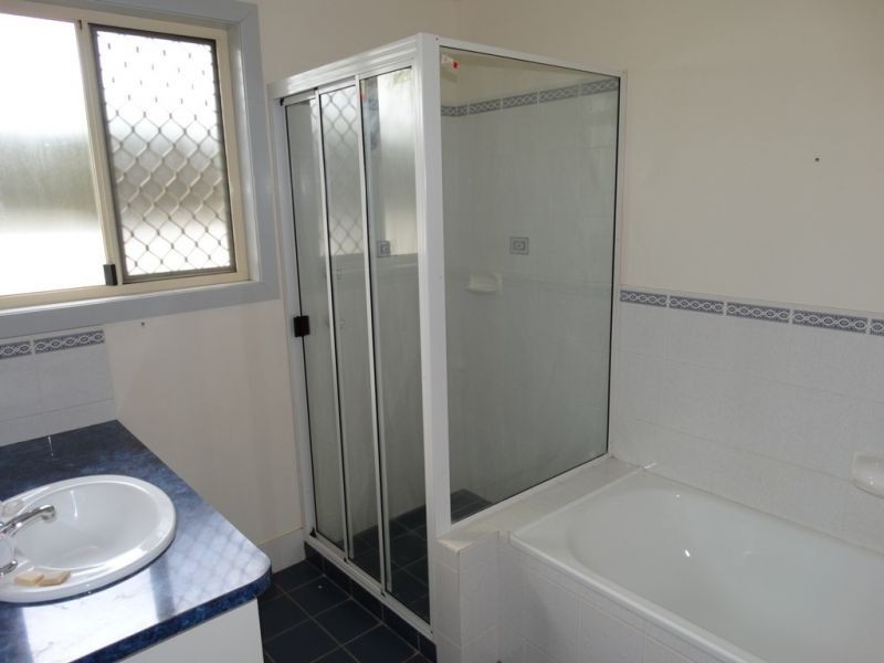 57 King Street, Chinchilla QLD 4413
