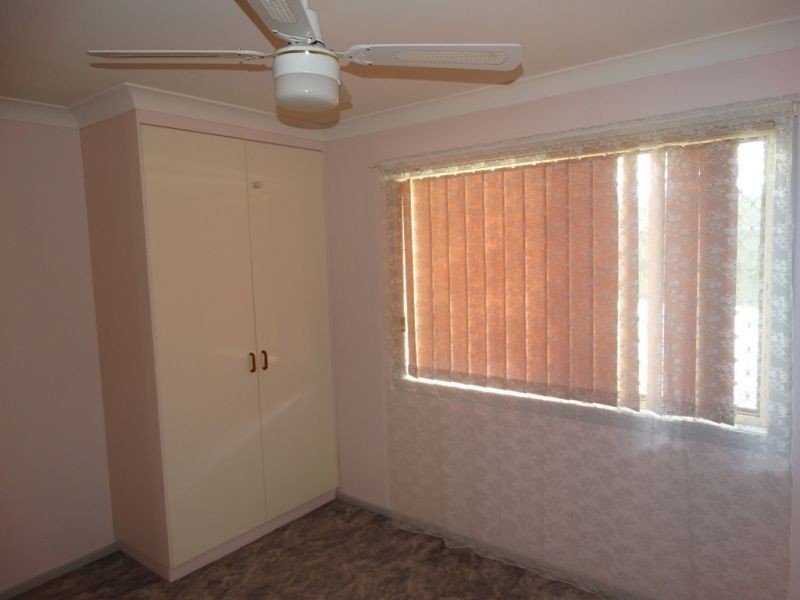57 King Street, Chinchilla QLD 4413