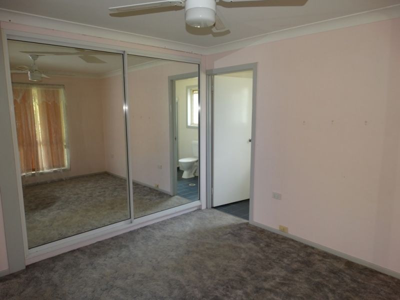 57 King Street, Chinchilla QLD 4413