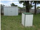 57 King Street, Chinchilla QLD 4413