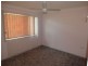 57 King Street, Chinchilla QLD 4413