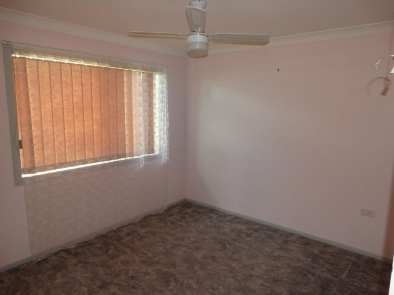 57 King Street, Chinchilla QLD 4413