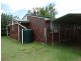 57 King Street, Chinchilla QLD 4413