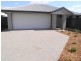 B/7-9 Gower Street, Chinchilla QLD 4413