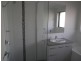 B/7-9 Gower Street, Chinchilla QLD 4413