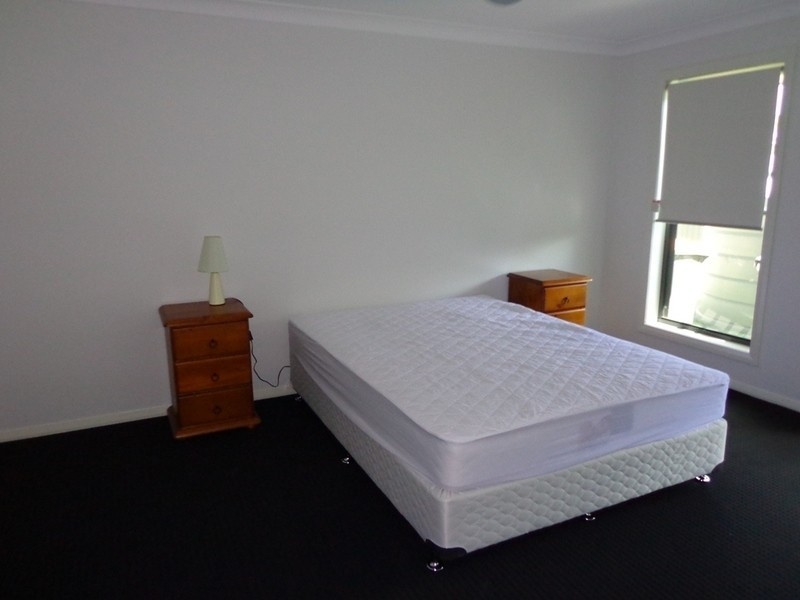 B/7-9 Gower Street, Chinchilla QLD 4413
