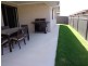 B/7-9 Gower Street, Chinchilla QLD 4413