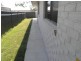 B/7-9 Gower Street, Chinchilla QLD 4413