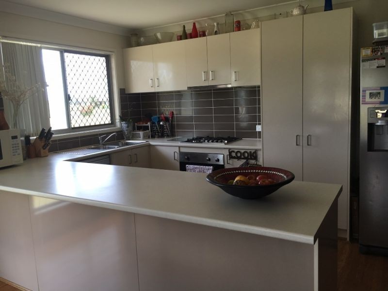 44 Ainsworth Street, Chinchilla QLD 4413