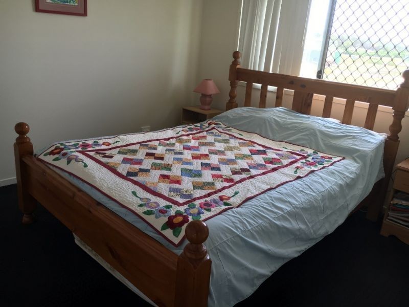 44 Ainsworth Street, Chinchilla QLD 4413