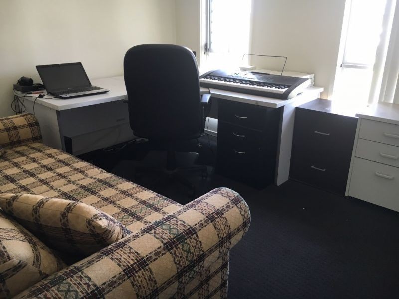 44 Ainsworth Street, Chinchilla QLD 4413