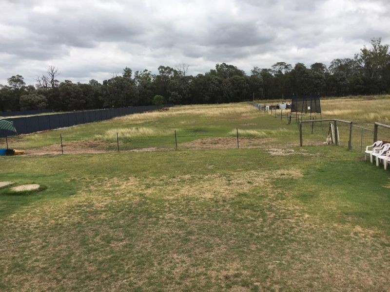 44 Ainsworth Street, Chinchilla QLD 4413