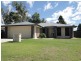 75 Sommerfeld Cr, Chinchilla QLD 4413