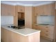 75 Sommerfeld Cr, Chinchilla QLD 4413