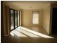 75 Sommerfeld Cr, Chinchilla QLD 4413