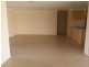 75 Sommerfeld Cr, Chinchilla QLD 4413