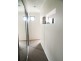 75 Sommerfeld Cr, Chinchilla QLD 4413