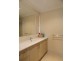 75 Sommerfeld Cr, Chinchilla QLD 4413