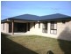 75 Sommerfeld Cr, Chinchilla QLD 4413