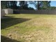 75 Sommerfeld Cr, Chinchilla QLD 4413