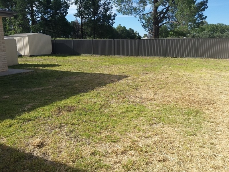75 Sommerfeld Cr, Chinchilla QLD 4413