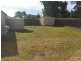 75 Sommerfeld Cr, Chinchilla QLD 4413